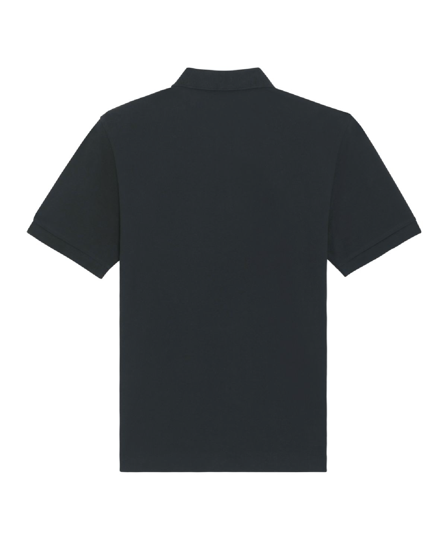 Polo Shirt WERTE